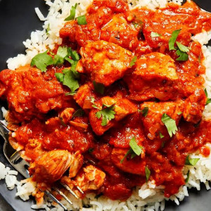 chicken-tikka-madras